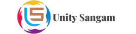 Unity-Sangam-education-logo